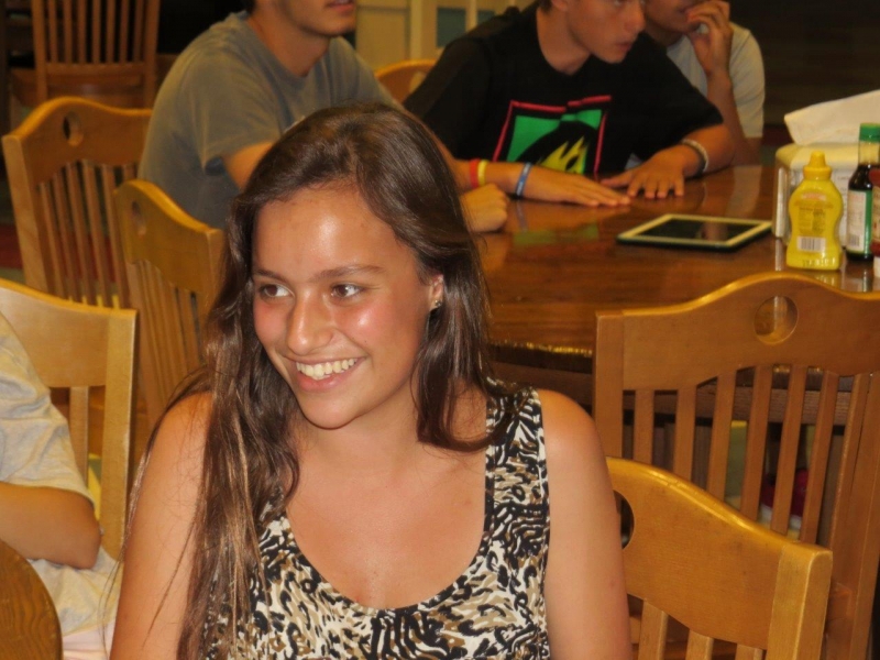 Village Camps International Summer Camp Boston, USA 2015-08-01 https://www.villagecamps.com/journals_admin/images/872-34-2012-07-16 03.38.35.jpg Village Camps International Summer Camp Boston, USA 2015-08-01 https://www.villagecamps.com/journals_admin/images/872-34-2012-07-16 03.38.35.jpg